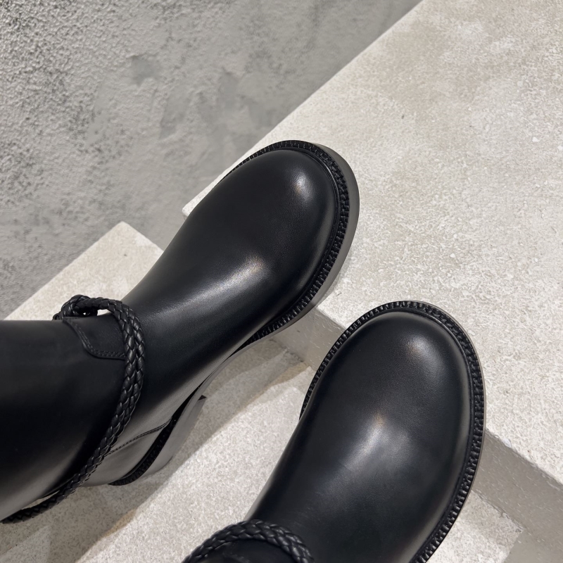 b0tt*ga Ven*ta boots